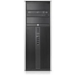 HP Compaq Elite 8200 MT Core i3-2120 3,3 - HDD 500 GB - 6GB