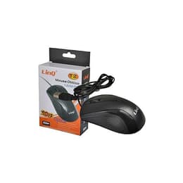 Linq T2 Rato