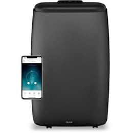 Duux DXMA12 Ar Condicionado