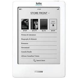 Kobo Touch N905C 6,0000 WiFi Leitor Eletrónico