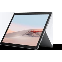 Microsoft Surface Go 1825 10-inch Pentium Gold 4425Y - SSD 256 GB - 8GB QWERTY - Norueguês