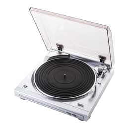 Denon DP29F Gira-Discos