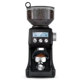 Sage SCG820BTR Moedor De Café
