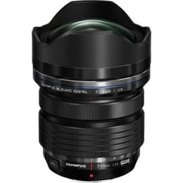 Olympus Lente M.Zuiko Digital ED 7-14mm f/2.8 PRO Micro Four Thirds 7-14mm f/2.8