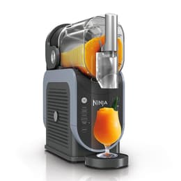 Ninja FS301EU Frozen drink maker