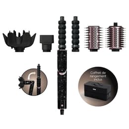 Shark HD446JBEU Secador De Cabelo