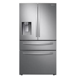 RF22R7351SR Frigorífico