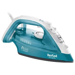 Tefal FV4041 Ferro De Passar A Roupa