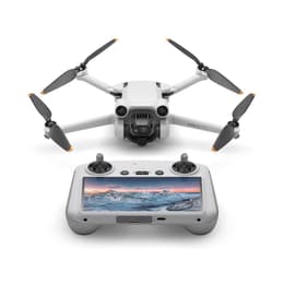 Dji Mini 3 Pro fly more combo Drone 30,0000 Min