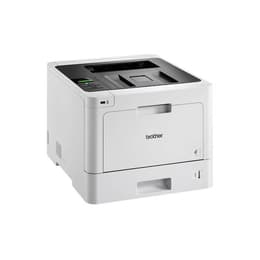 Brother HL-L8260CDW Laser cor