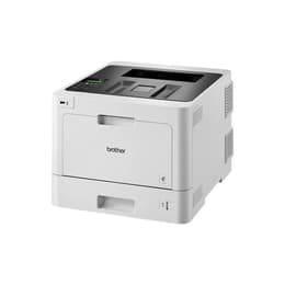 Brother HL-L8260CDW Laser cor