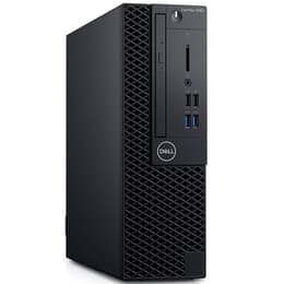 Dell OptiPlex 3060 SFF Core i5-8500 3 - HDD 512 GB - 8GB