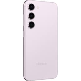 Galaxy S23 128GB - Roxo - Desbloqueado