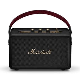 Marshall KILBURN III Bluetooth Speakers - Preto