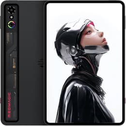 RedMagic Astra 256GB - Preto - WiFi