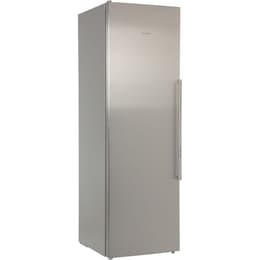 Siemens KS36VAI41 Frigorífico