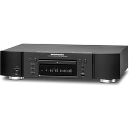 Marantz UD5007 Leitor De Cd