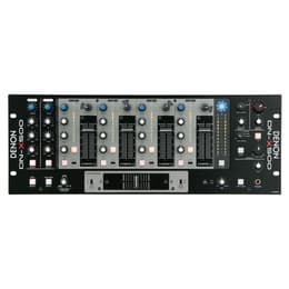 Denon DN-X500 Amplificadores De Som