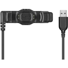 Garmin Forerunner 225
