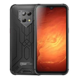 Blackview BV9800 Pro 128GB - Preto - Desbloqueado