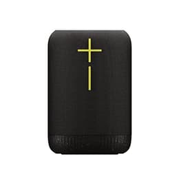 Ultimate Ears Epicboom Bluetooth Speakers - Preto
