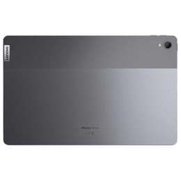 Lenovo Tab P11 128GB - Cinzento - WiFi