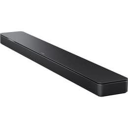 Soundbar Bose Soundbar 500 - Preto