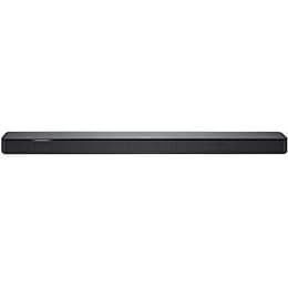 Soundbar Bose Soundbar 500 - Preto