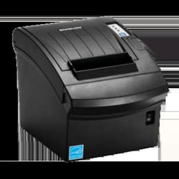 Bixolon SRP-350PLUSIII Impressoras térmica
