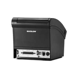 Bixolon SRP-350PLUSIII Impressoras térmica