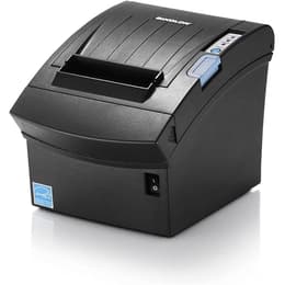 Bixolon SRP-350PLUSIII Impressoras térmica