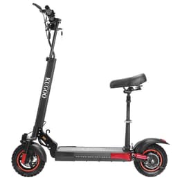 Kugoo Kirin M4 Pro Scooter Eléctrica