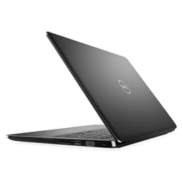 Dell Latitude 3500 15-inch (2018) - Core i5 - Gen 8 (U) - 8GB - SSD 128 GB QWERTZ - Alemão
