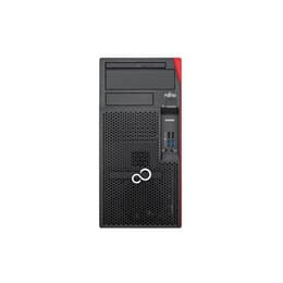 Fujitsu Esprimo P558/E85+ Core i5-8400 2,8 - SSD 256 GB - 8GB