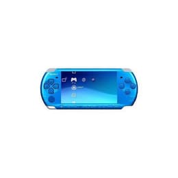 PSP 3004 - Azul