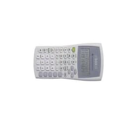Texas Instruments TI-30XIIB Calculadora