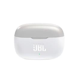 Wave 200 TWS Auscultador- wireless com microfone - Branco