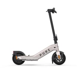 Pure Electric Advance+ Scooter Eléctrica