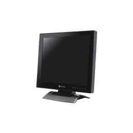 17-inch Neovo U-17 1280 x 1024 LED Monitor Preto
