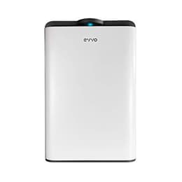 Evvo P25 Purificador De Ar