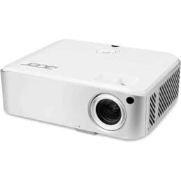 Acer H7532BD Video projector 2000 Lumen - Branco/Prateado