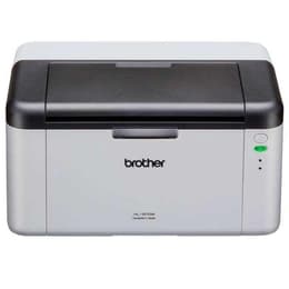 Brother HL-1210W Laser monocromáticas