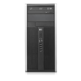 HP Compaq Pro 6300 MT Core i5-3470 3,2 - SSD 240 GB - 8GB