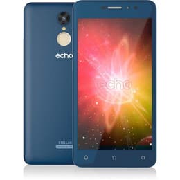 Echo Stellar 16GB - Azul - Desbloqueado