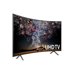 65,0000-inch UE65RU7379 3840x2160 TV