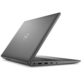 Dell Latitude 3440 14-inch (2023) - Core i7-1355U - 16GB - SSD 256 GB QWERTY - Português