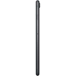 iPhone 7 Plus 128GB - Preto - Desbloqueado