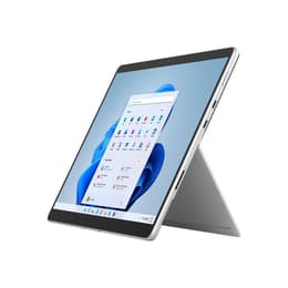 Microsoft Surface Pro 7 12-inch Core i7-1065G7 - SSD 512 GB - 16GB Sem teclado