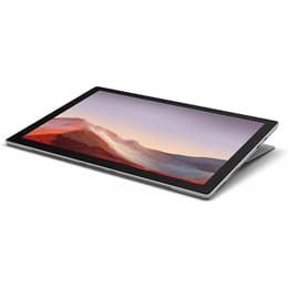 Microsoft Surface Pro 7 12-inch Core i7-1065G7 - SSD 512 GB - 16GB Sem teclado