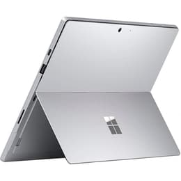 Microsoft Surface Pro 7 12-inch Core i7-1065G7 - SSD 512 GB - 16GB Sem teclado